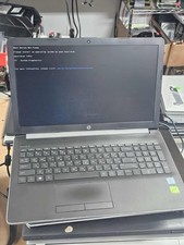 Usado, Notebook HP limpo 15-da1 xxx Core I5 8265U, 1.8GHz 4GB NVidia SEM/SSD/carregador comprar usado Usado, Notebook HP limpo 15-da1 xxx Core I5 8265U, 1.8GHz 4GB NVidia SEM/SSD/carregador comprar usado  Enviando para Brazil