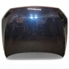 Hood bonnet bmw for sale  PETERBOROUGH