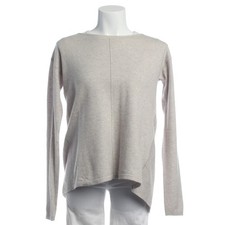 Pullover bogner grau gebraucht kaufen  Hamburg