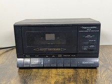 Realistic scp stereo for sale Realistic scp stereo for sale  DAGENHAM