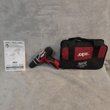 Skil 12v cordless for sale  Minneapolis