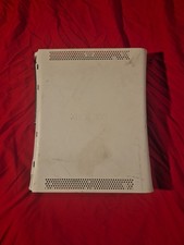 Xbox 360 konsole gebraucht kaufen  Berlin