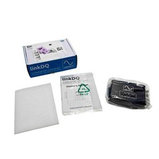 Wavtech linkdq 24071466 for sale  Minneapolis