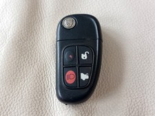 Jaguar type type for sale  BOGNOR REGIS