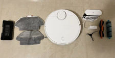 Xiaomi robot vacuum usato  San Benedetto del Tronto