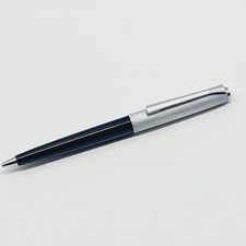 Vintage pelikan silvexa gebraucht kaufen  Hannover