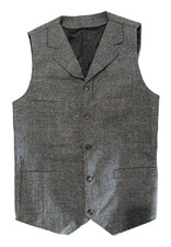 Vintage style mens for sale  LISBURN