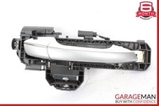 mb 1634 comprar usado  Enviando para Brazil