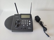 Sporty air scan for sale  Bend