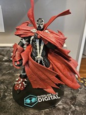 mcfarlane comprar usado mcfarlane comprar usado  Enviando para Brazil