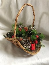 Retro kitsch decorative for sale  BLAENAU FFESTINIOG