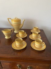 Myott son art for sale  FAREHAM