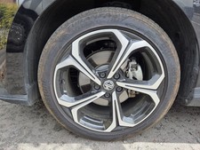 Mg4 xpower alloy for sale  REDDITCH