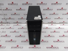 Minitorre conversível HP AU245AV Compaq 8000 Elite HP-D3201A0 comprar usado  Enviando para Brazil