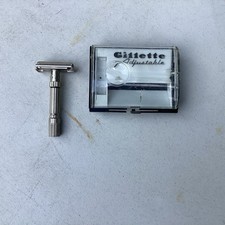 1961 gillette fat for sale  Clayton