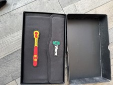Wera drive piece for sale  MANSFIELD