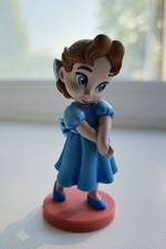 Disney animators collection for sale  CHESTER LE STREET