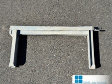 Baumann spindel schalzwinge gebraucht kaufen  Leipzig