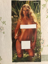 Playboy centerfold september for sale  Sacramento