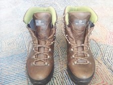 scarpa 11 for sale scarpa 11 for sale LONDON