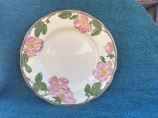 Johnson brothers franciscan for sale  STOKE-ON-TRENT