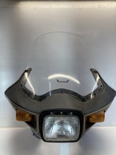 1978 1981 yamaha for sale  Lotus