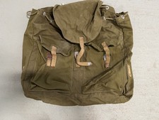 Militaria gebraucht kaufen Militaria gebraucht kaufen Tecklenburg