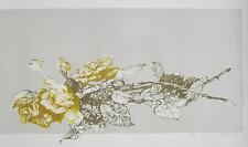 Vespignani renzo fiori usato Vespignani renzo fiori usato  Bologna