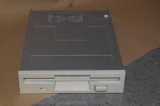 Samsung sfd 321b for sale  GLOUCESTER