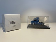Herpa 110242 scania gebraucht kaufen  Halle