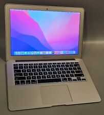 Apple macbook air for sale  Dawsonville