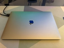 Macbook pro 2019 usato  Napoli