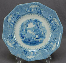 Jacob furnival castle for sale  Baltimore
