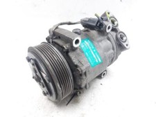 3m5h19d629gd compressore aria usato  Torre del Greco