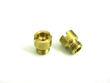 Main jets size for sale  Bumpass