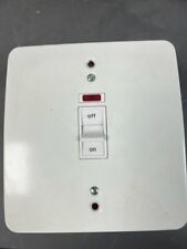 K5012 whi logic for sale  LONDON
