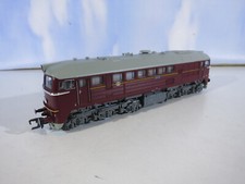 Roco 63978 200 gebraucht kaufen  Oppenheim