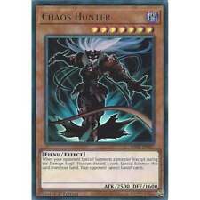 Ra02 en007 chaos for sale  UK