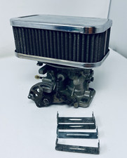 Holley weber 5200 for sale  Reno