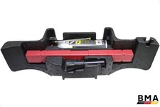 Usado, Kit de ferramentas de reparo de pneus tronco dianteiro McLaren 600LT conjunto 2019 2020 fabricante de equipamento original comprar usado  Enviando para Brazil