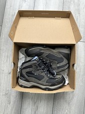 Tec walking hiking for sale  GLASGOW