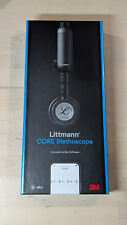 Littmann core digital d'occasion  Vanves