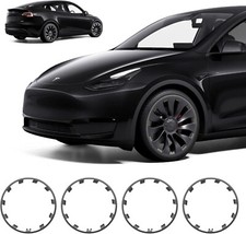 Inch wheels rim for sale  Huntington Beach