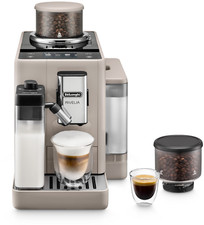 Delonghi exam440 rivelia gebraucht kaufen  Merseburg