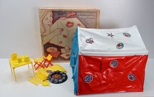 Vintage barbie camp for sale  Baton Rouge