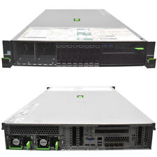 Fujitsu primergy rx2540 gebraucht kaufen  Mönchengladbach