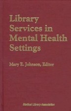 Library services mental for sale  Hagerstown