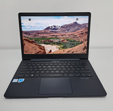 Asus zenbook ux331u gebraucht kaufen  Berlin