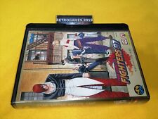 Neo Geo THE KING OF FIGHTERS 97 Neogeo AES REG CARD SNK comprar usado  Enviando para Brazil