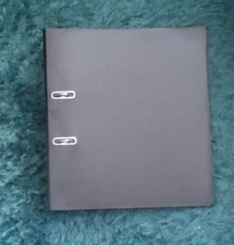 Black large lever for sale  UK